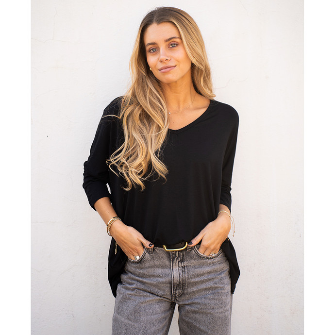 Polera Camila - Camila (8).jpg