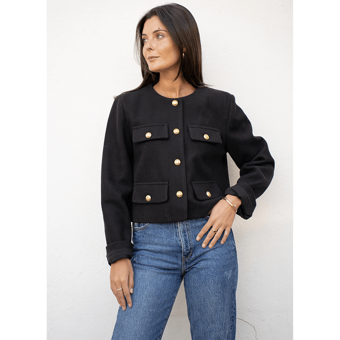 Chaqueta Capri - Capri Negro (1).png