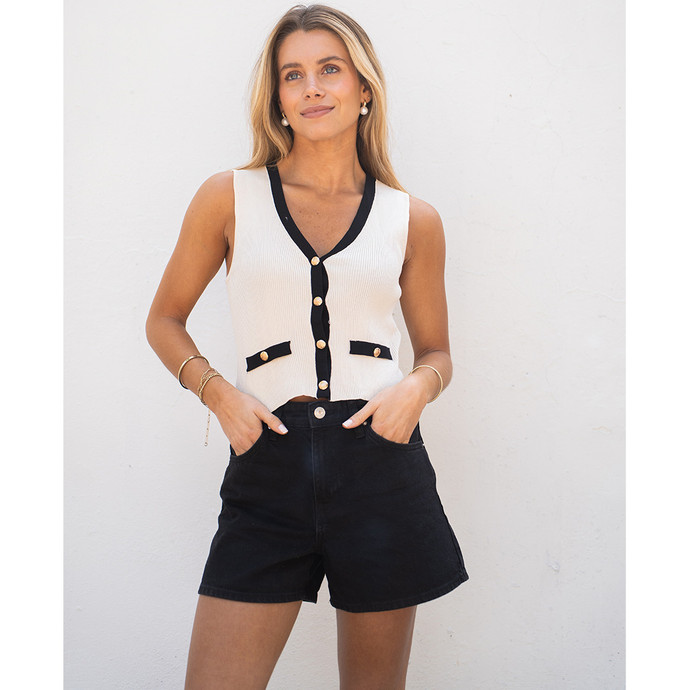 Polera Francia - francia cruda.jpg