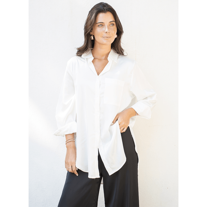 Blusa Riviera - Riviera Blanco AYMA19535 (1).png