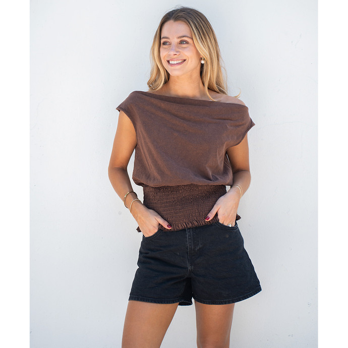 Polera Ava - DSC08404.jpg