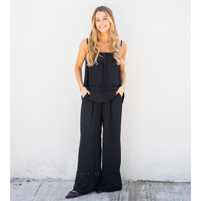 Conjunto Ignacia - ignacia (4).jpg