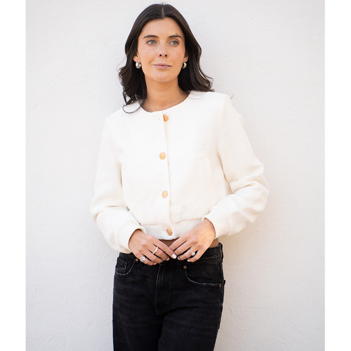 Bomber Fenix - Fenix (4).jpg