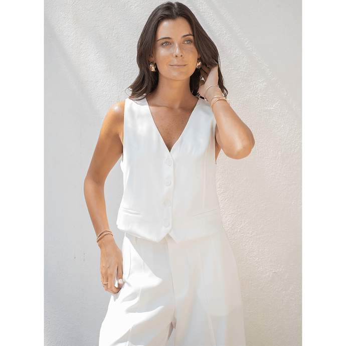 Gillet Tora - Tora Blanco AYMA19628 (1).png