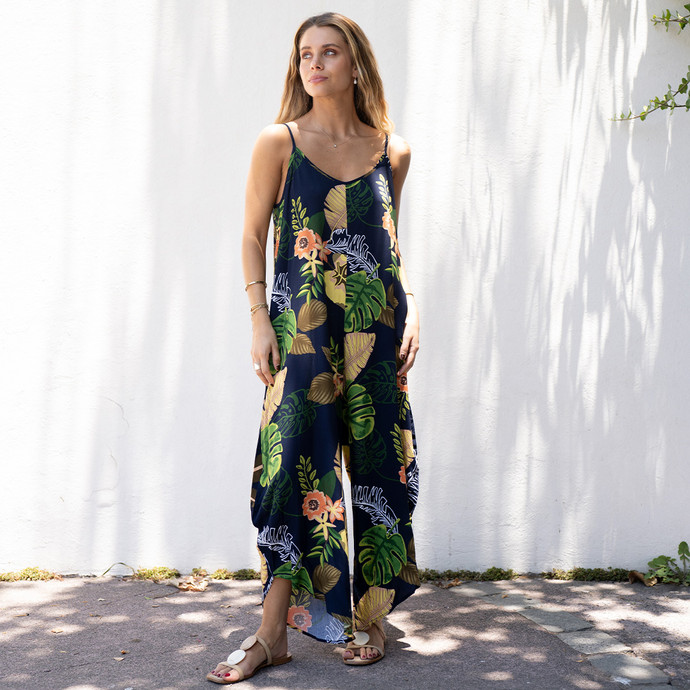 Enterito Terra - Terra (2).jpg