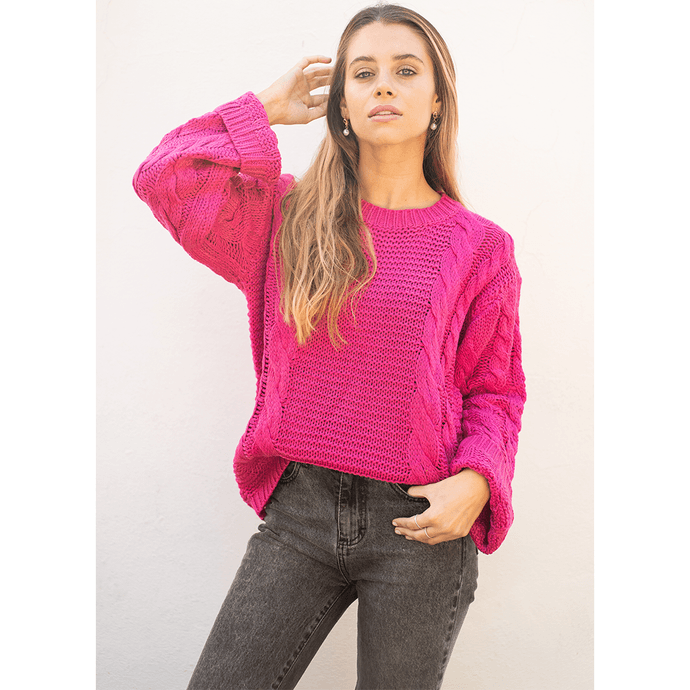 Chalecos Zafiro - Zafiro fucsia (1).png