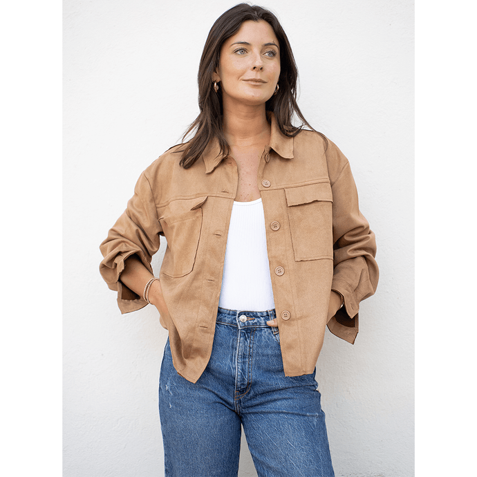 Chaqueta Celebra - DSC03353.png