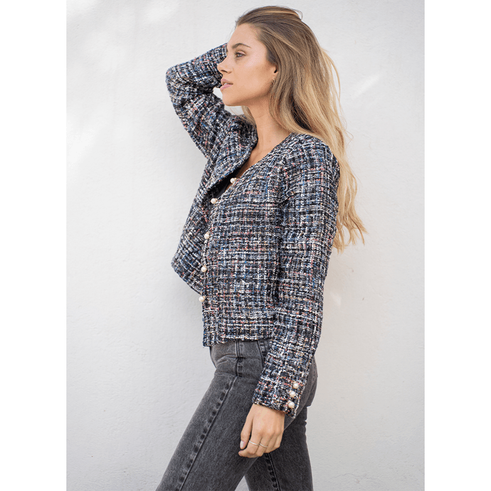 Chaqueta Winnona - Winnona negro (2).png