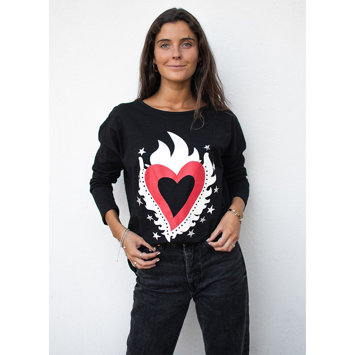 Polera Isis - 1404-isis-negro-2.jpg