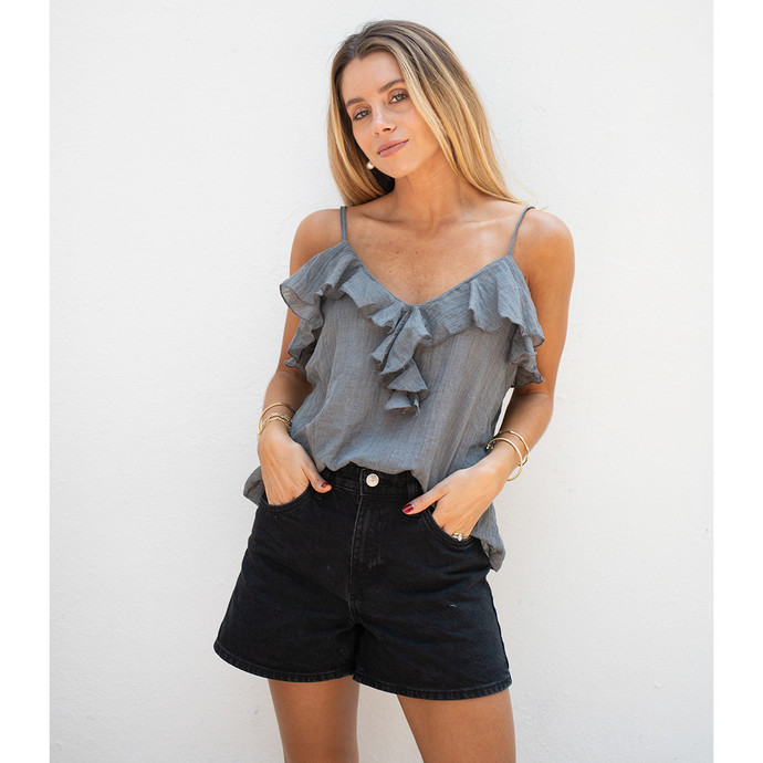 Polera Lisantu - DSC03628.jpg