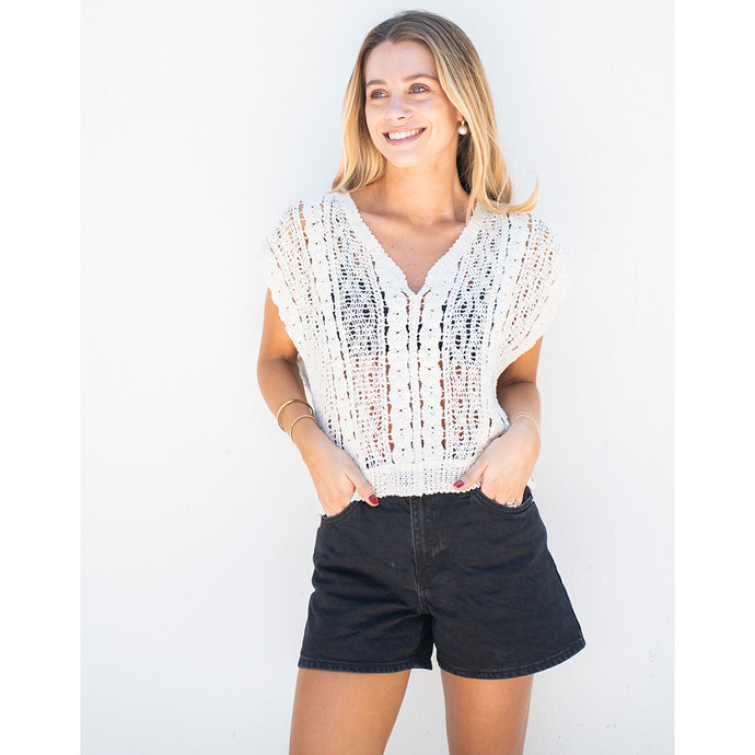 Polera Lavanda - lavanda.jpg