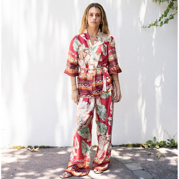 Conjunto Fran - Frann (2).jpg