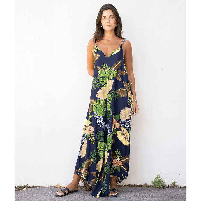 Jardinera Pascale - Pascale Azul (1).png