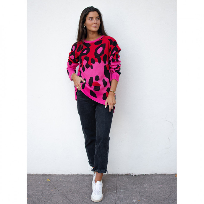 Chaleco Dulce - 1404-dulce-fucsia-5.jpg