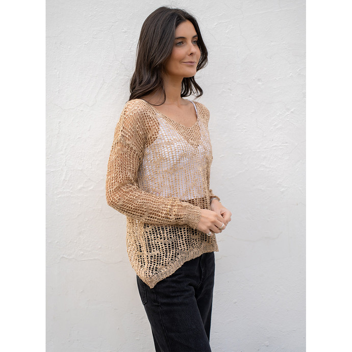 Tejido Sara - Sara (3).jpg