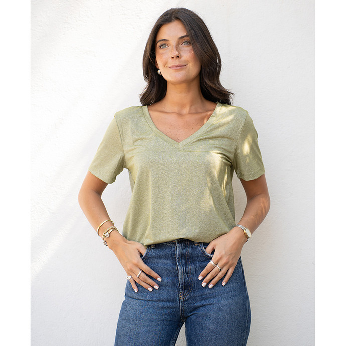 Polera Fortunata - Fortunata (4).jpg