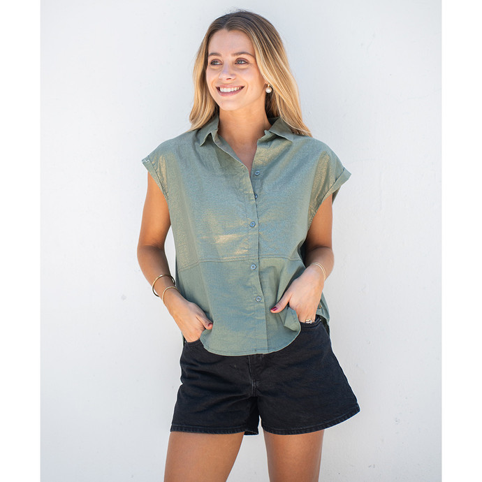 Polera Cleme - cleme.jpg