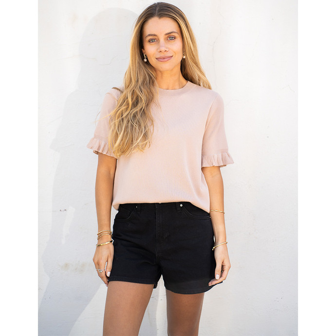 Polera Greca - Greca (2).jpg