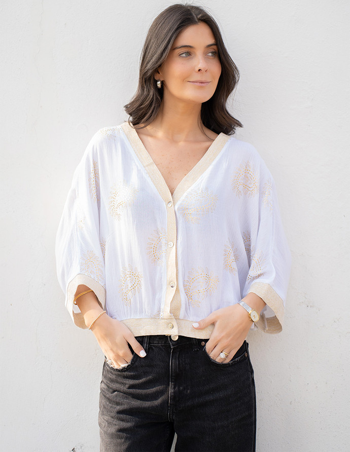 Blusa Laurel - Laurel (2).jpg