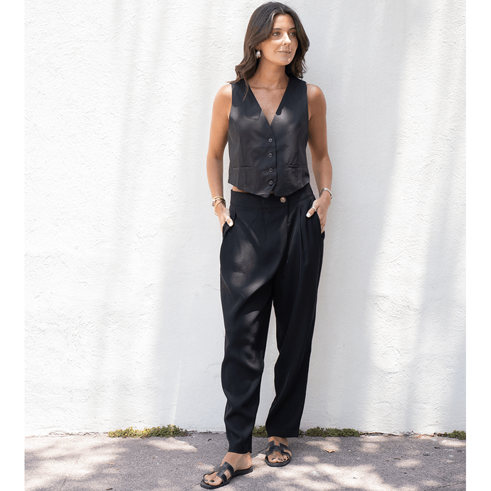 Pantalon Salt - Salt (2).png