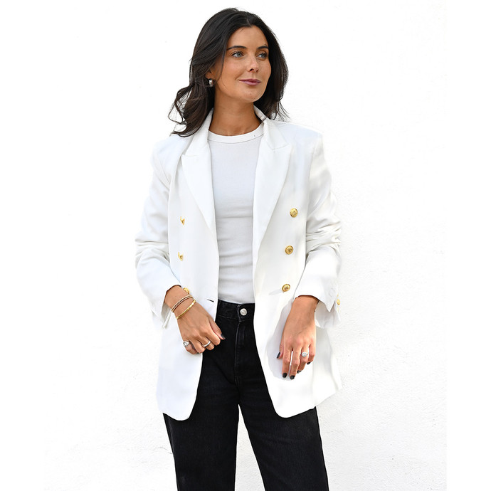 Chaqueta Fiji - Fiji (2).jpg