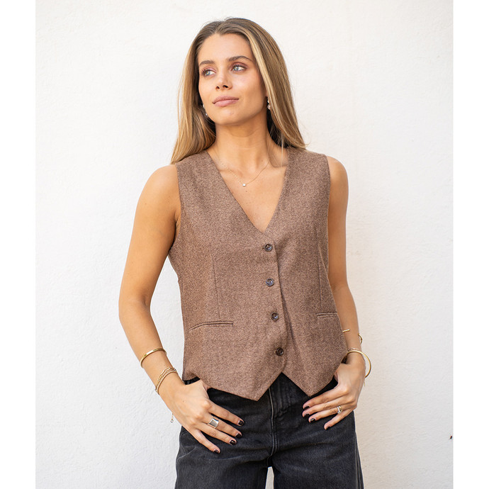 Gillet Bianca - BIANCA (4).jpg