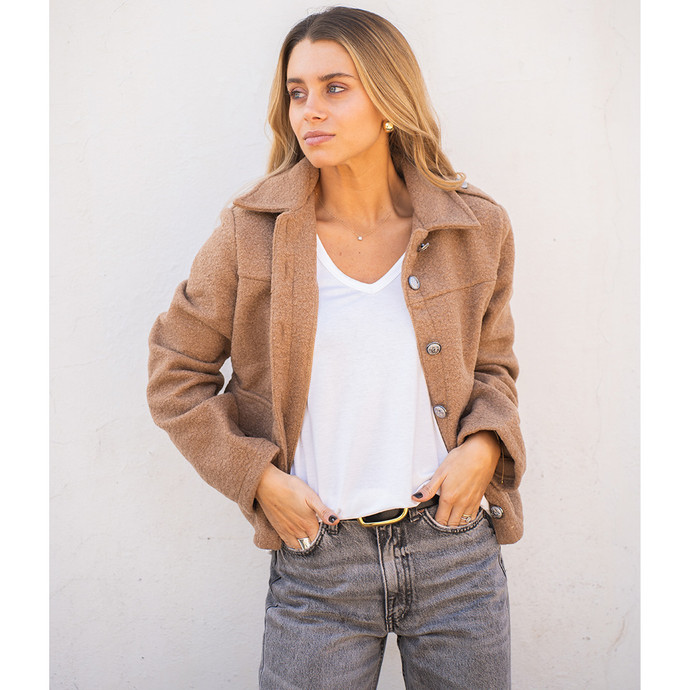 Chaqueta Antonieta - Antonieta (2).jpg