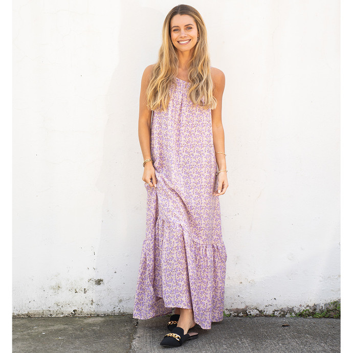 Vestido Bambi - Bambi (2).jpg