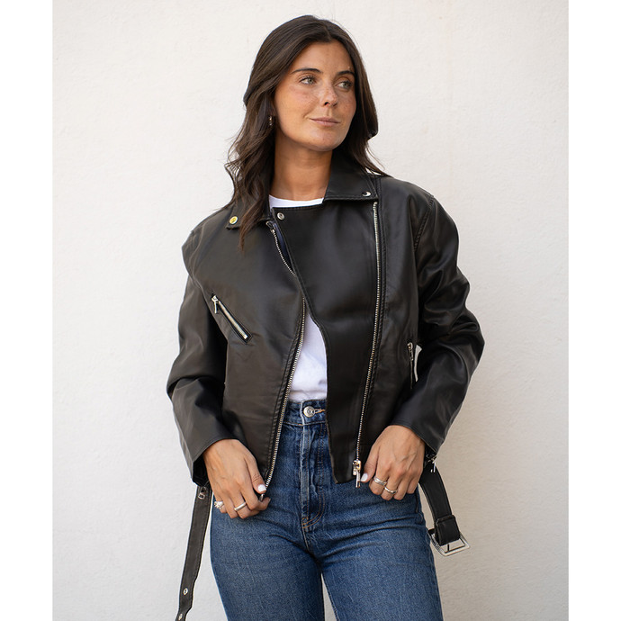 Chaqueta Same - Same (2).jpg