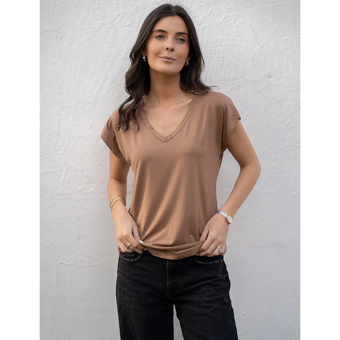 Polera Alicia - Alicia (2).jpg