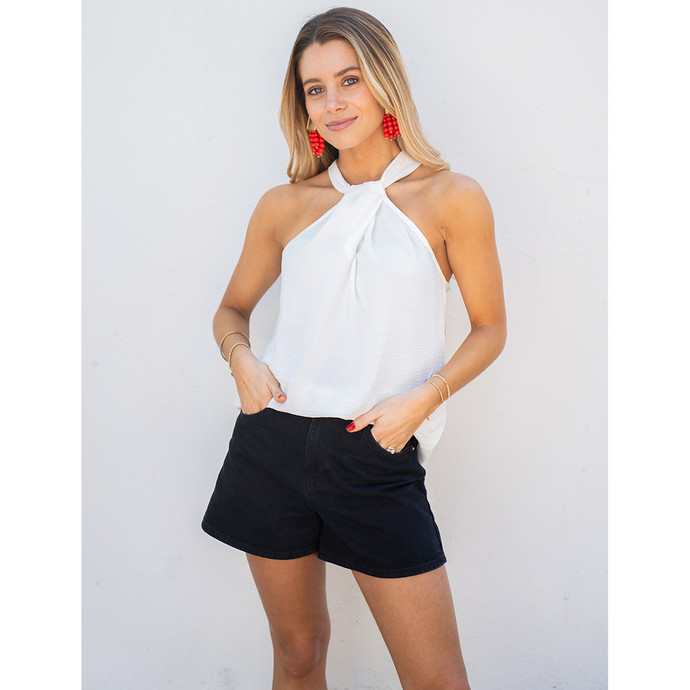 Polera dalia - dalia (8).jpg