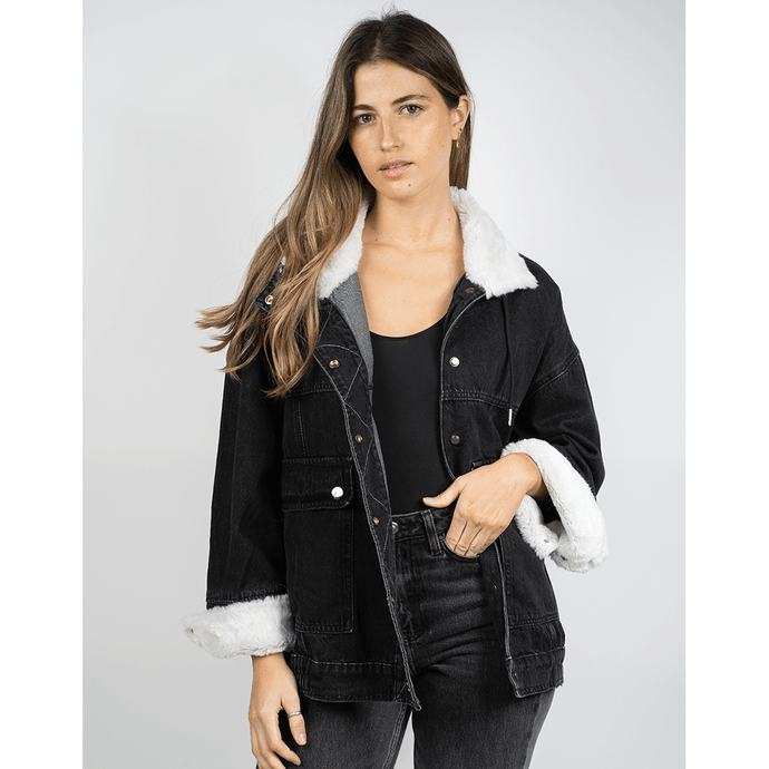 Abrigo Toya - ayma18347-0208-julieta-negro-1-elegida.png