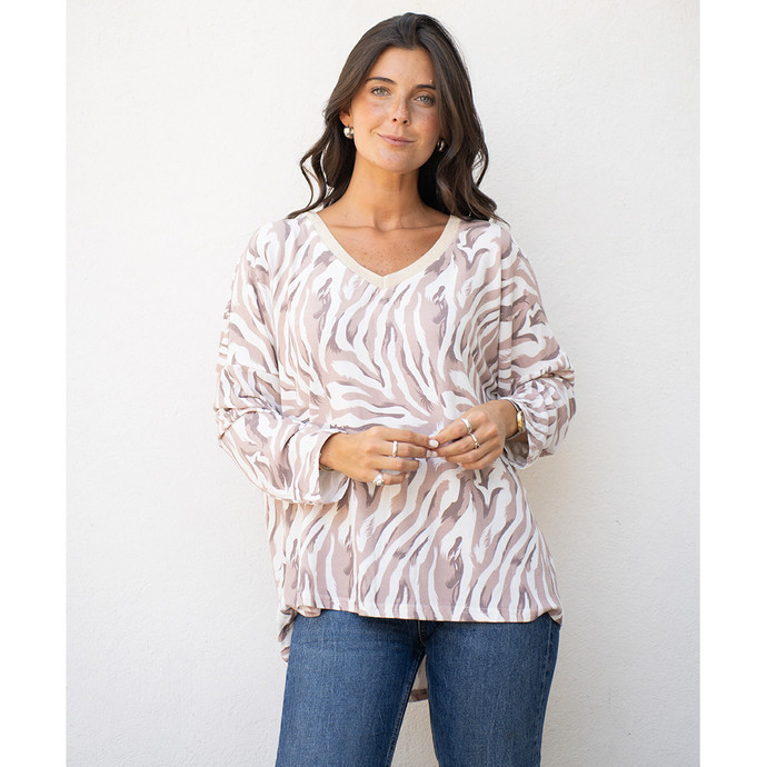 Polera Elba - Elba (2).jpg