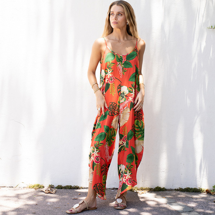 Enterito Mina - Mina (2).jpg