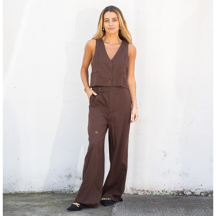 Gillet Texa - xxx (2).jpg