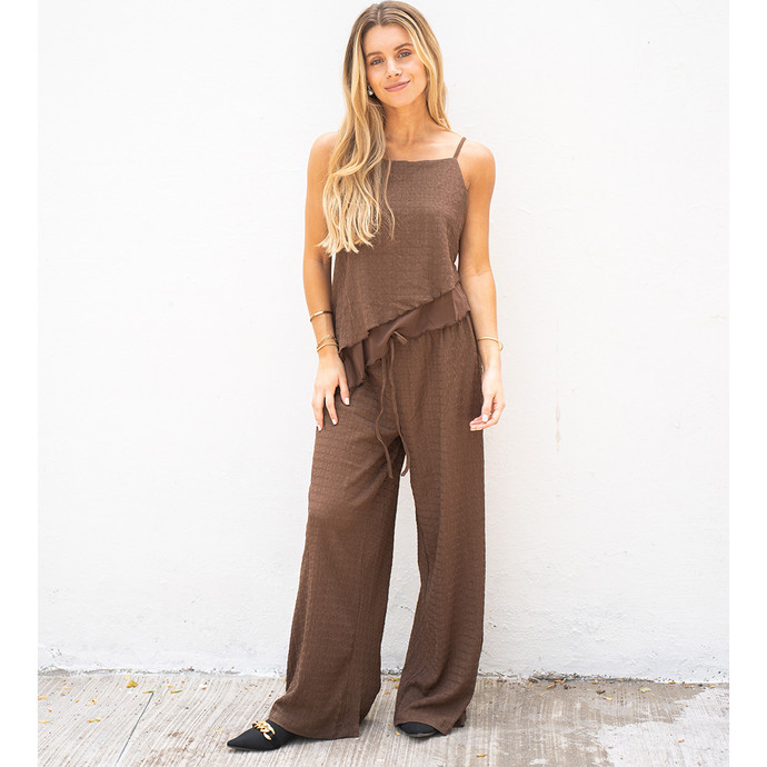 Conjunto Lisantu - conjuntolisantucafe.jpg