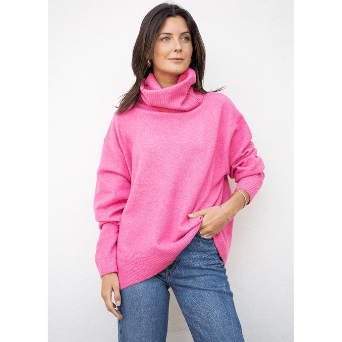 Chalecos Jaci - Jaci Rosaddo (1).png