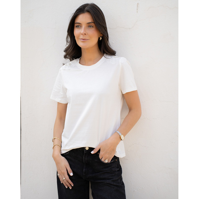 Polera Amanda - Amanda (5).jpg