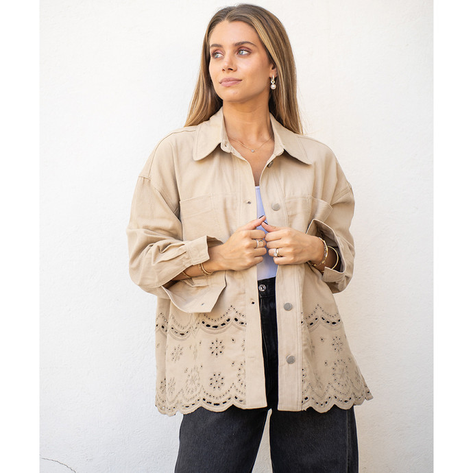 Chaqueta Carelis - CARELIS (2).jpg