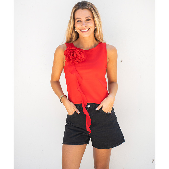 Polera Topacia - Topaccia (5).jpg