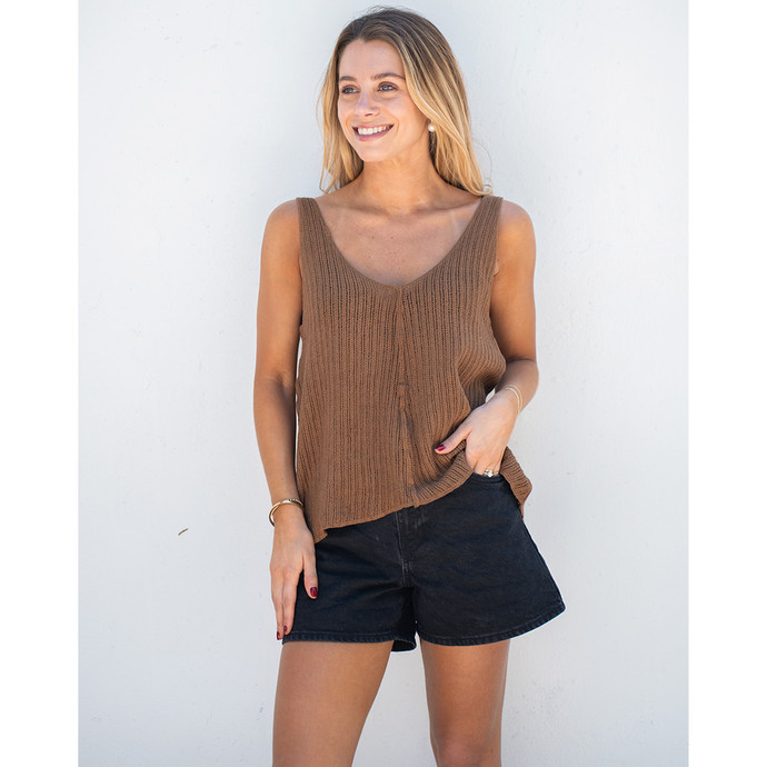 Polera Belisa - belisa.jpg