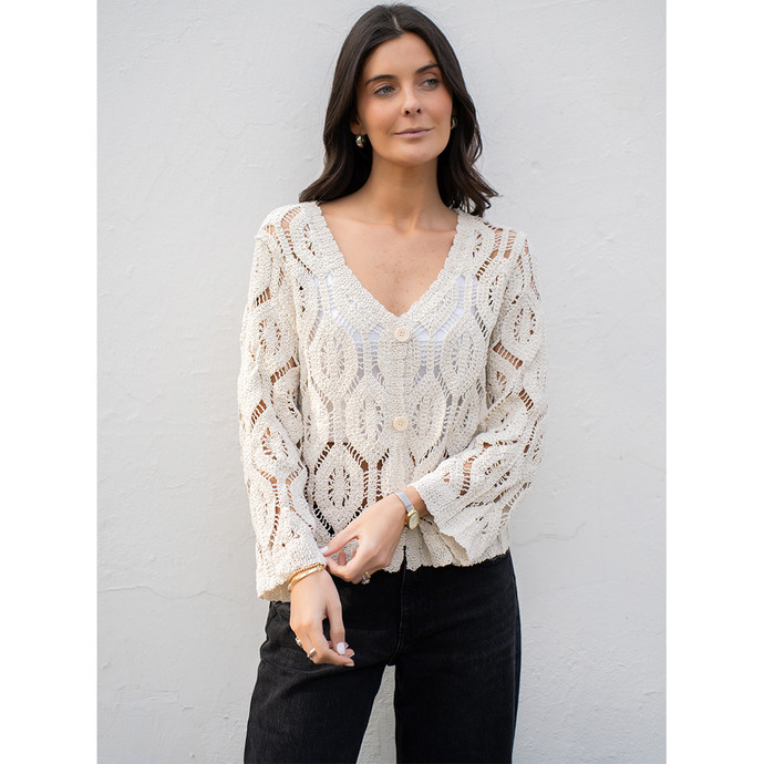 Tejido Martina - Martina (2).jpg