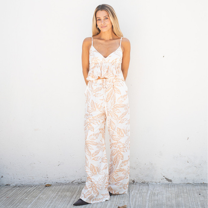 Conjunto Giorgia - Giorgia (2).jpg