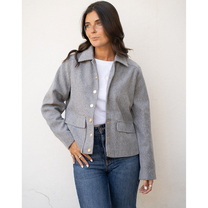 Chaqueta Fabiana - Fabiana (1).jpg