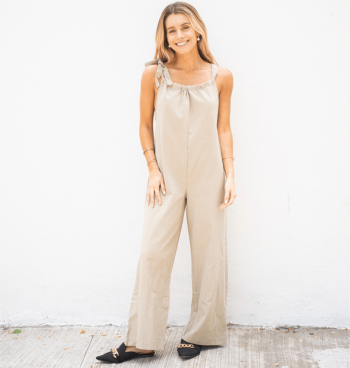 Enterito Cintia - cintia.png