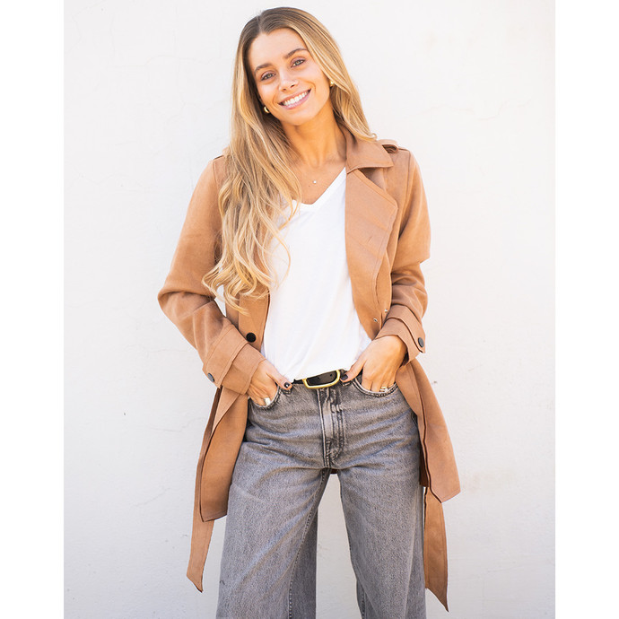 Chaqueta Liliana - Liliana (3).jpg