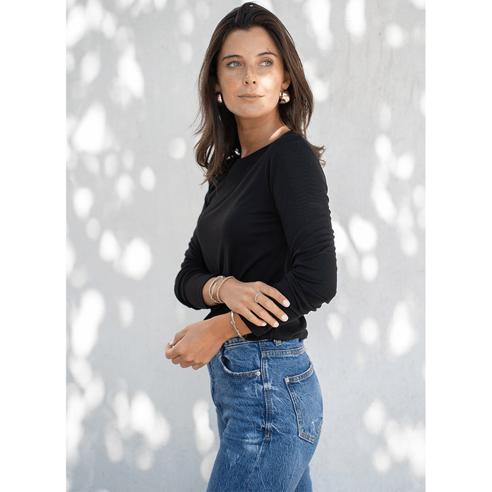 Polera Ema - Ema Negro AYMA19679 (2).png