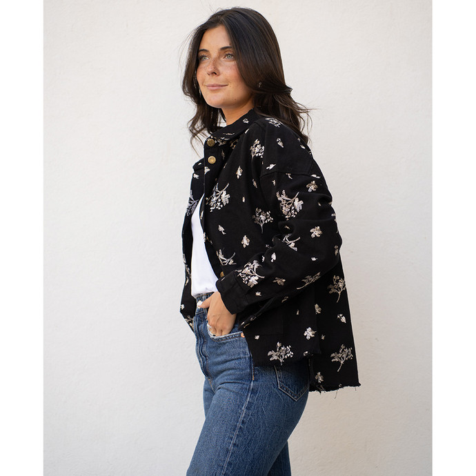 Chaqueta Estela - Estela (3).jpg