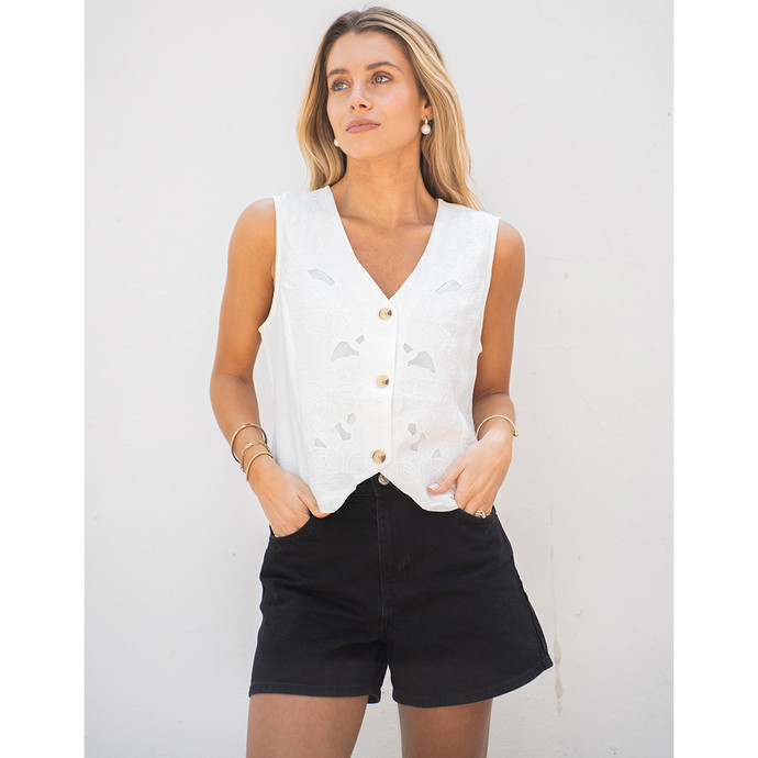 Gillet Elena - elena.jpg