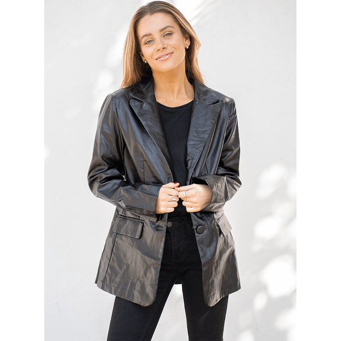 Chaqueta Lucía - M (1).png